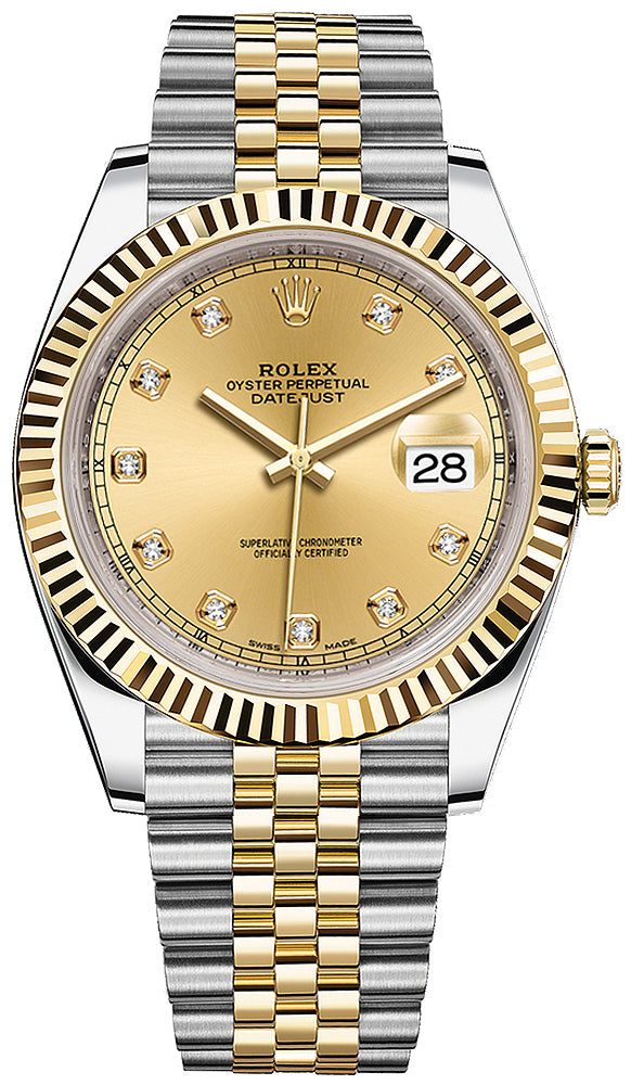 rolex pearlmaster 29