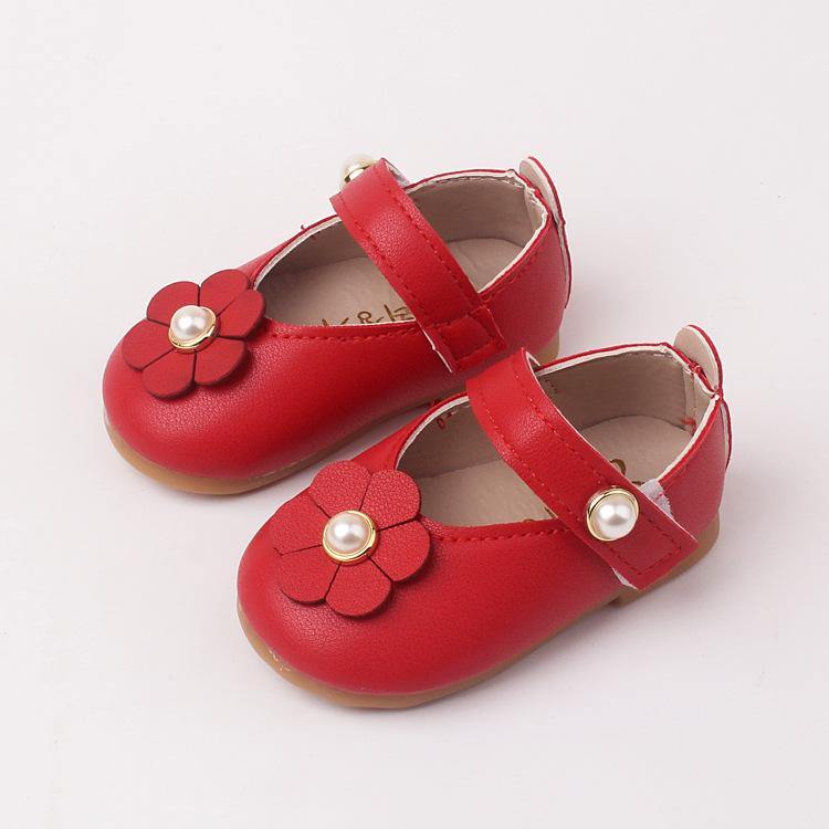 Infant baby shoe - monaveli - kids - Infant baby shoe - mymonaveli.com