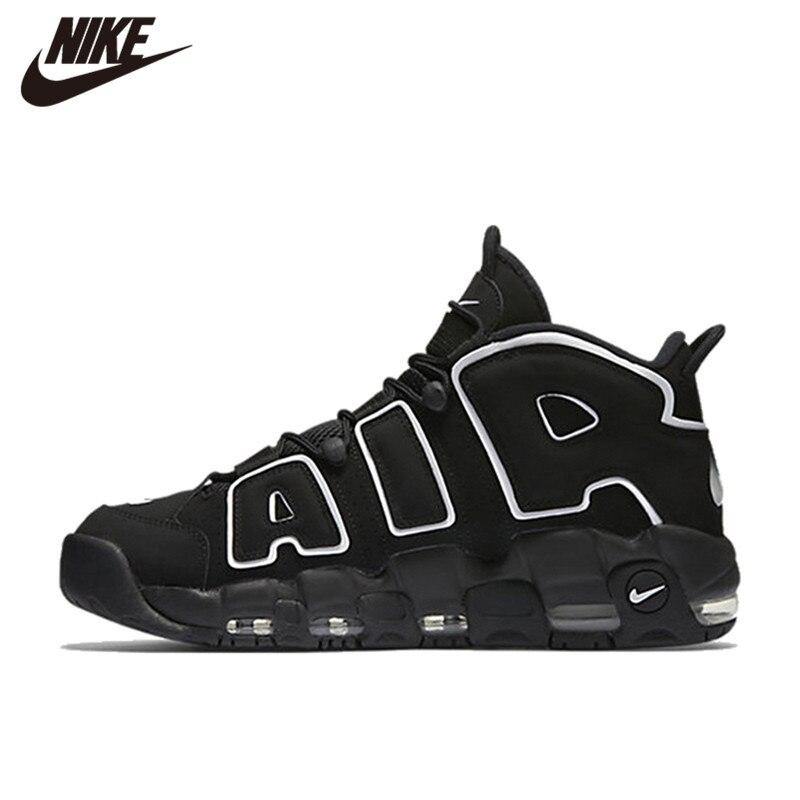 air more uptempo sneaker