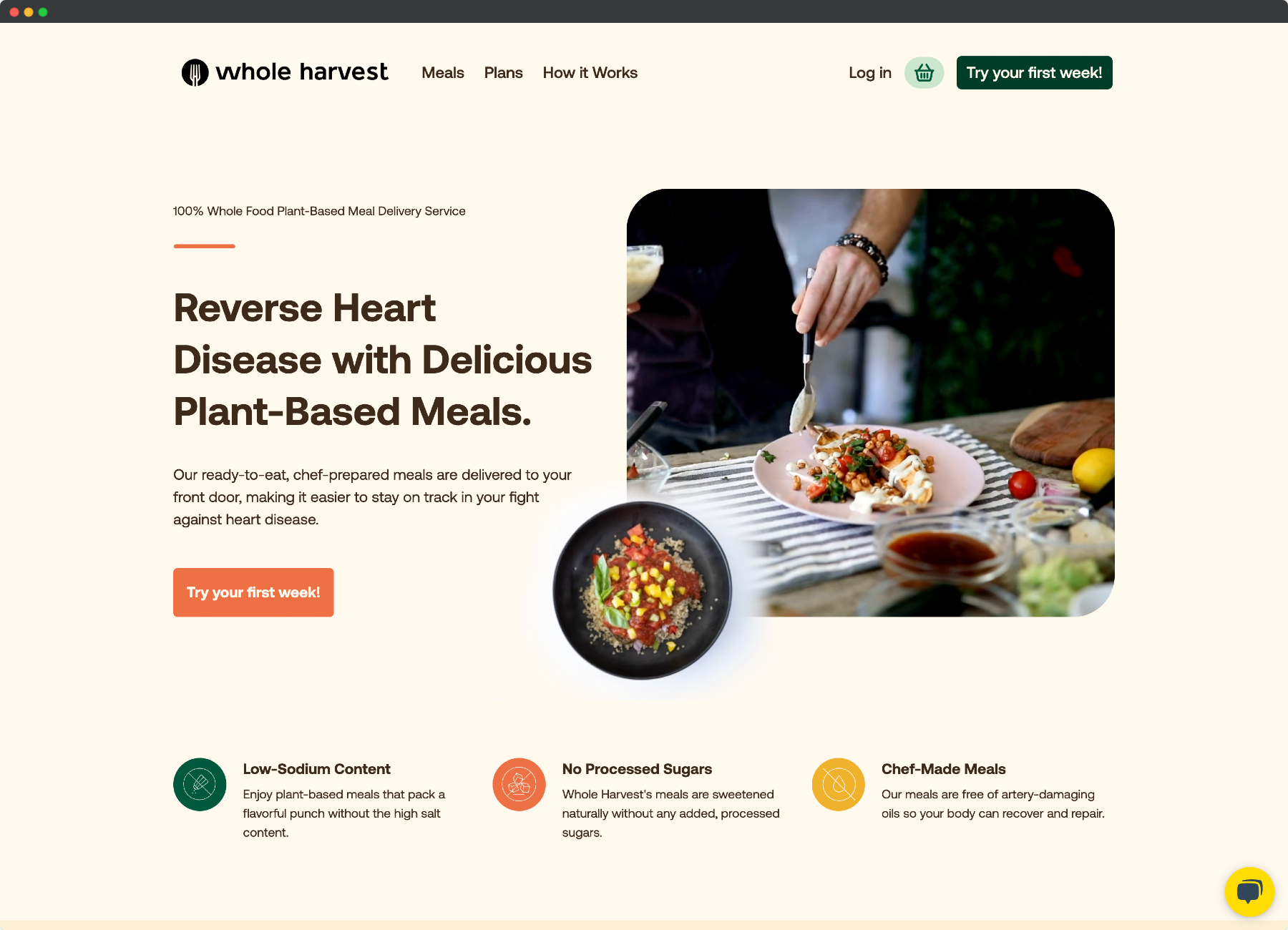 https://cdn.shopify.com/s/files/1/0427/0138/9977/files/whole-harvest-plant-based-meal-delivery.png?v=1680021836