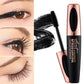 4D Brush Special Edition Eyelash Mascara