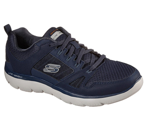 sketcher trainers