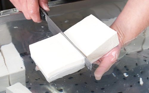 tofu