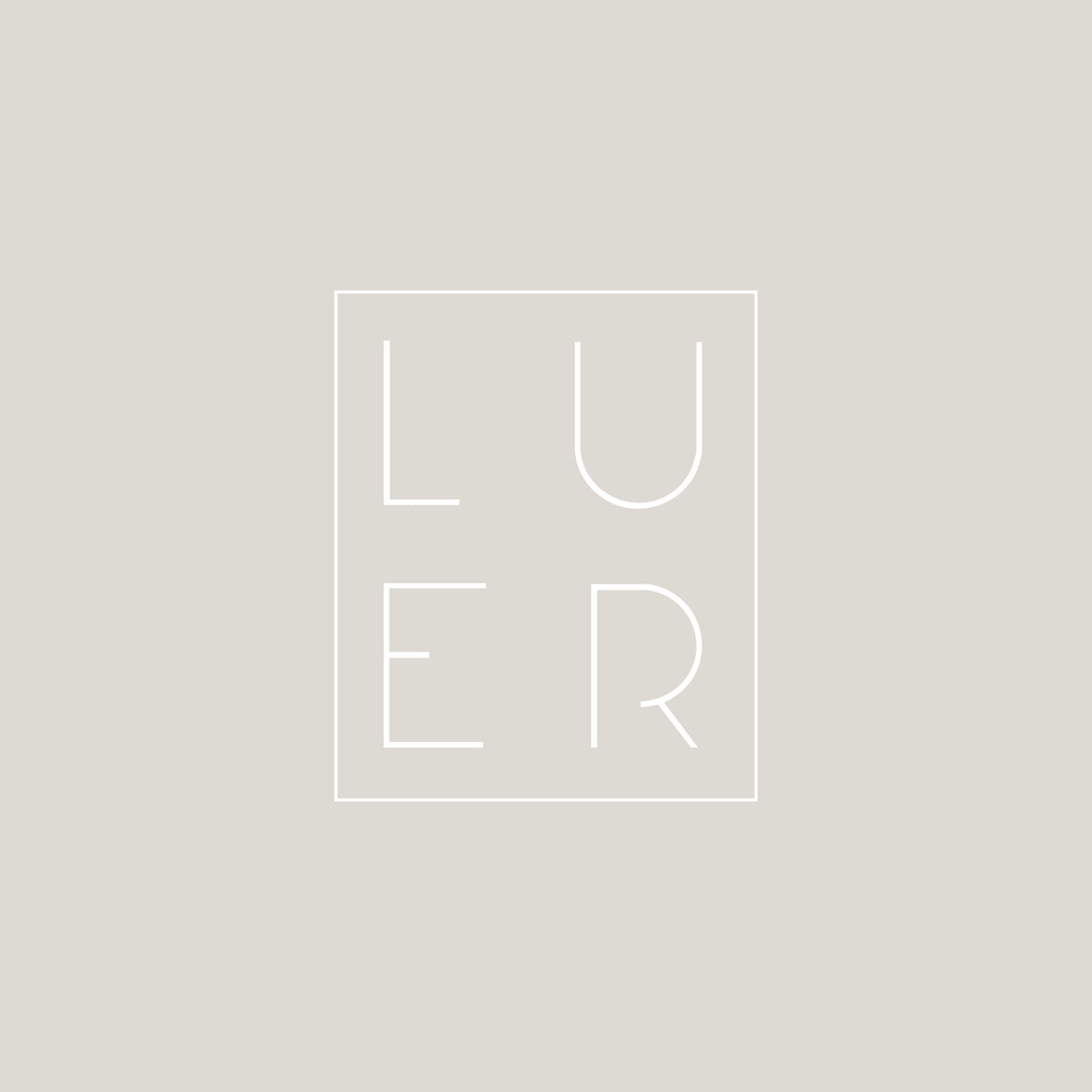 LUER