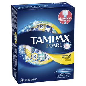 https://cdn.shopify.com/s/files/1/0427/0735/3754/products/tampax-pearl-regular-unscented-leakguard-tampon_300x.png?v=1595018311