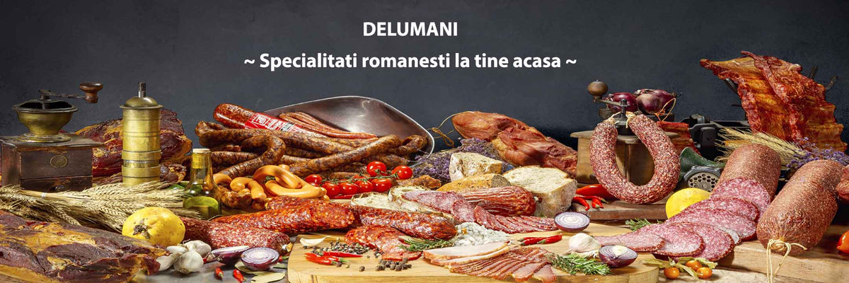 Studiu: Peste 50% dintre romani includ produse BIO in alimentatie