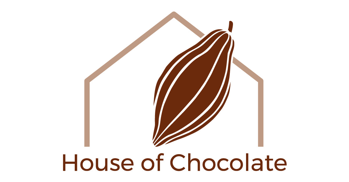 houseofchocolate.be