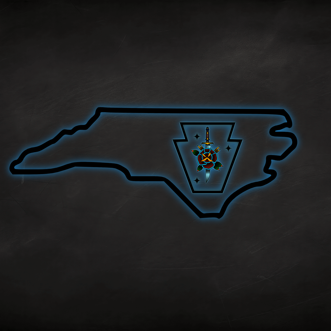 1 Day - June 28th Keystone Pistol And Rifle Course Fayetteville N.C. - Level 1
