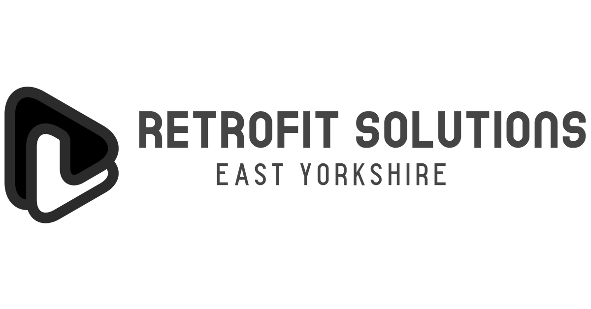 eastyorkshireretrofits.co.uk