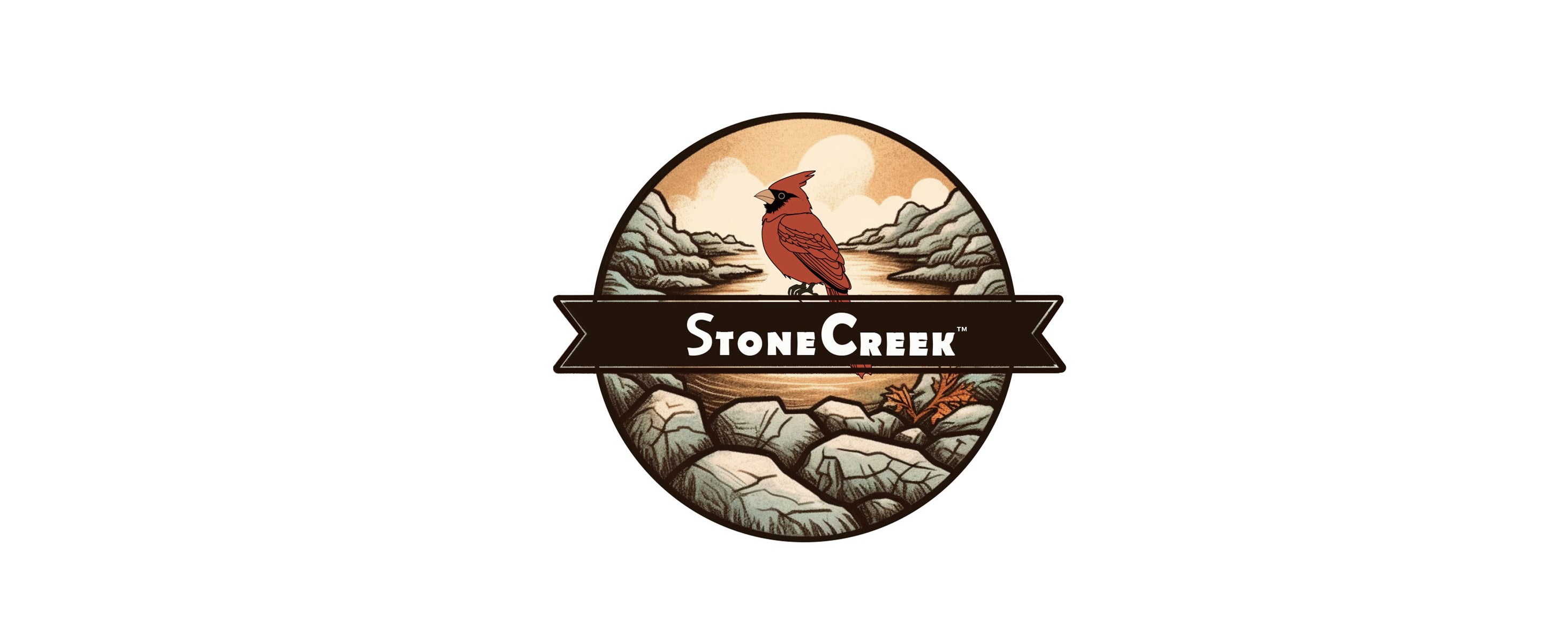 StoneCreek