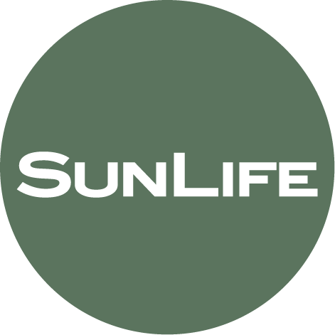 SunLife, Happy and Healthy Life
