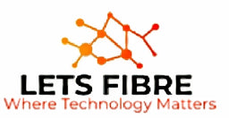 Lets Fibre Coupons and Promo Code