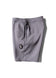 Product image thumbnail 2