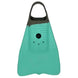 Product image thumbnail 2