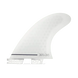 Product image thumbnail 1