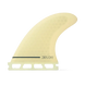 Product image thumbnail 1