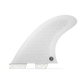 Product image thumbnail 3