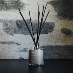 reed diffuser home fragrance