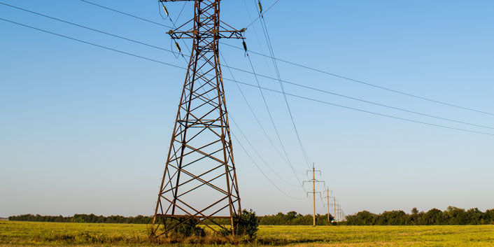 how-do-transmission-lines-work