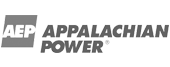 Appalachian Power Logo