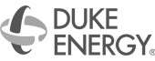 Duke Energy Logo