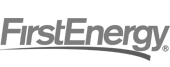 FirstEnergy Logo