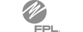 FPL Logo