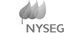 NYSEG Logo