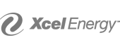 Xcel Energy