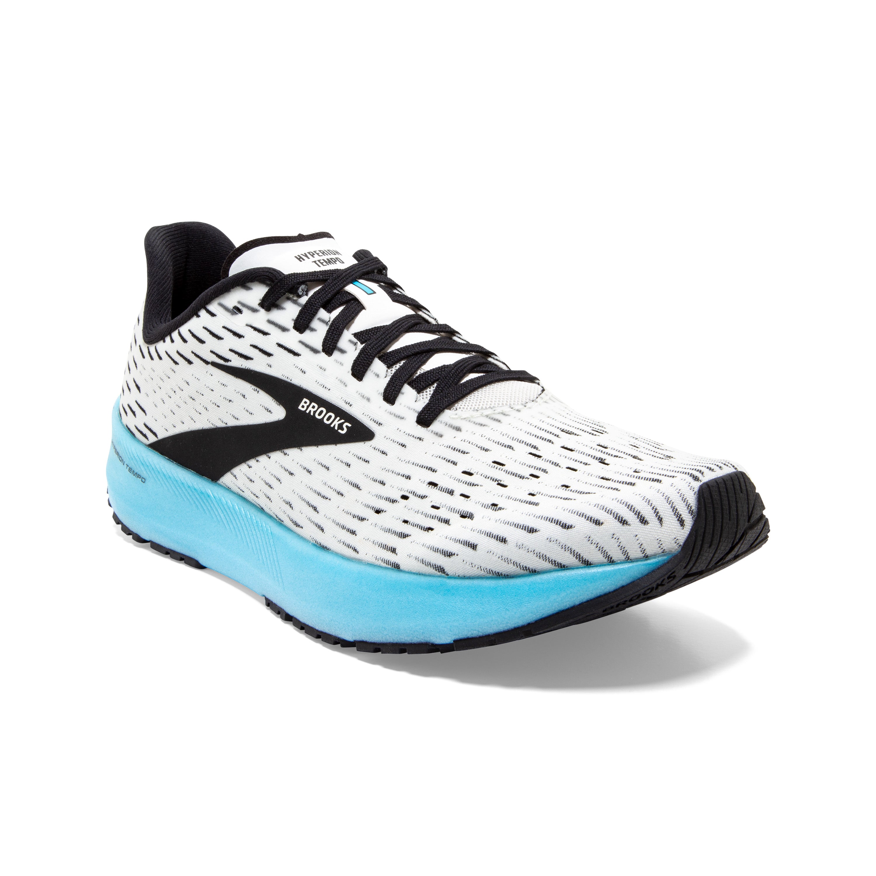 brooks hyperion women's review
