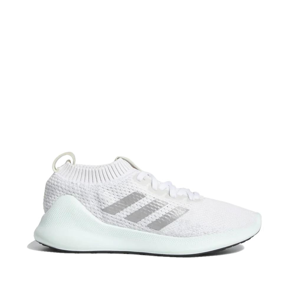 adidas women's purebounce 