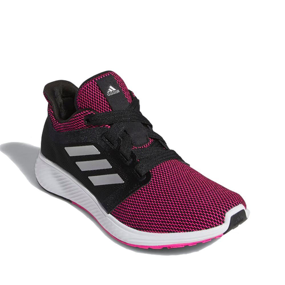 adidas womens edge lux