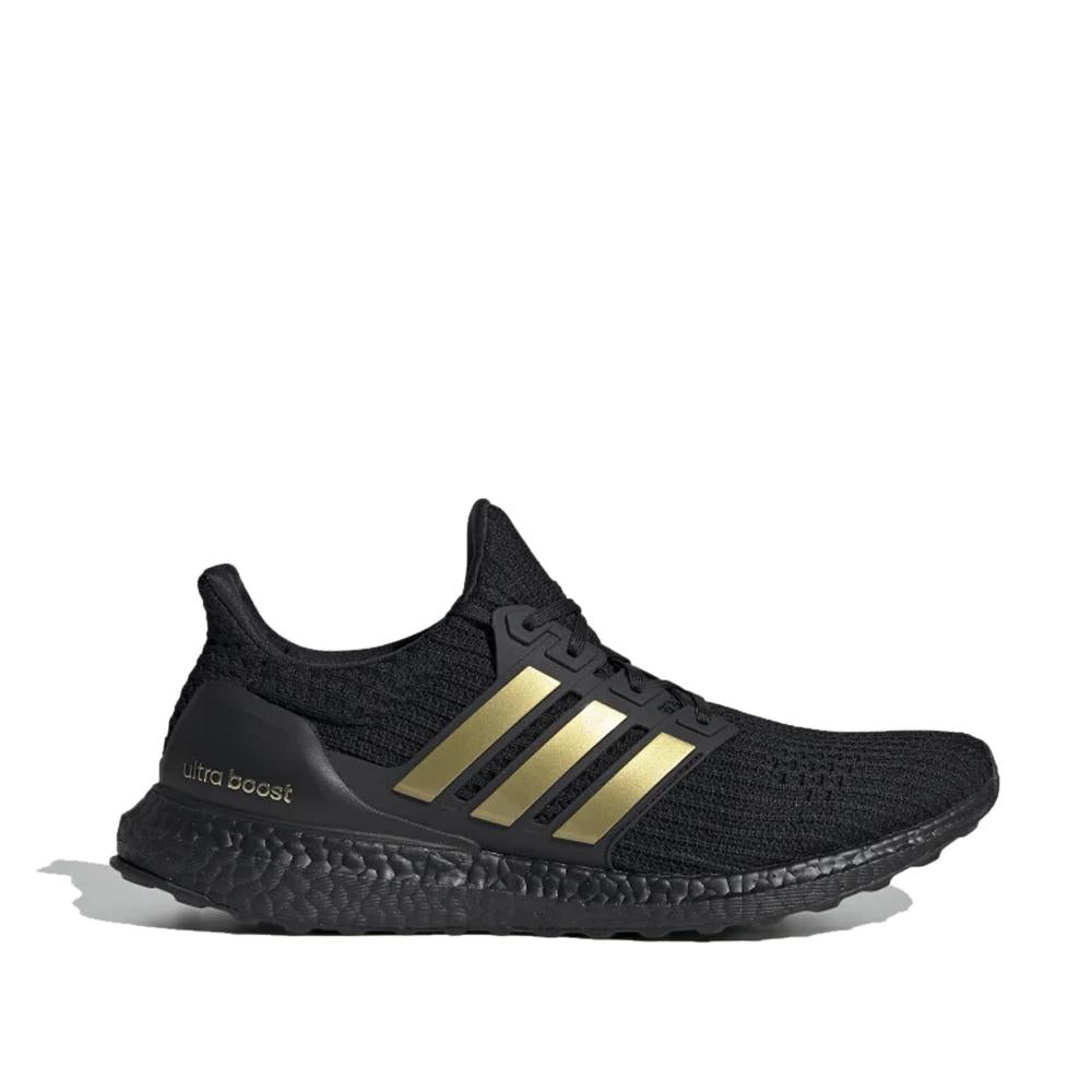 black gold ultra boost