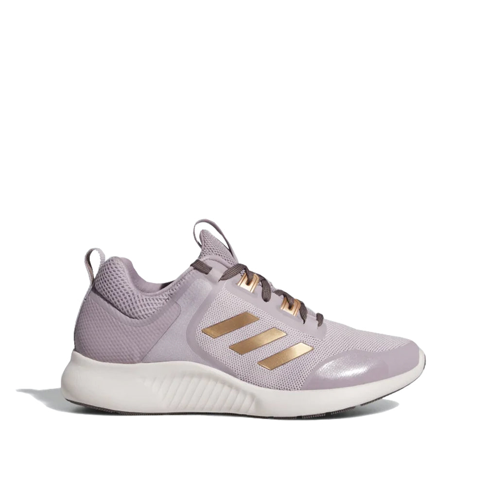 adidas edgebounce 1.5