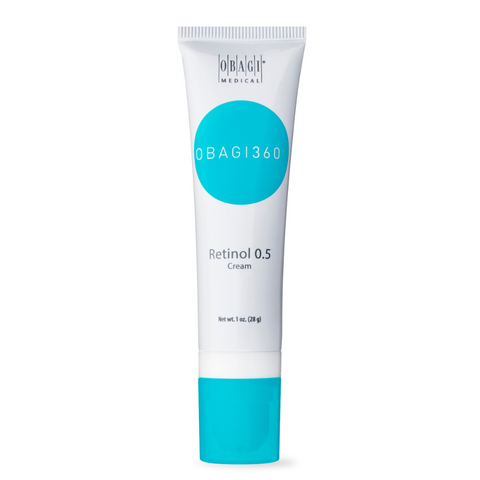 OBAGI Retinol