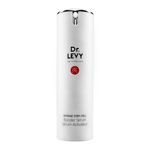 Dr Levy Intense stem cell booster