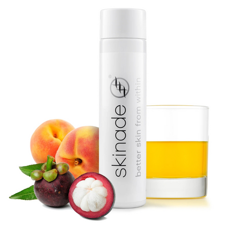 Skinade