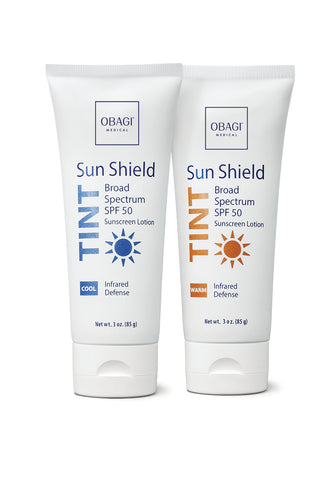 Sun Shield