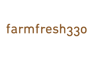 零售點 - farmfresh330