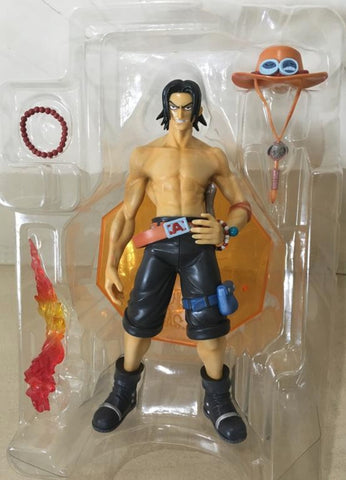 ace megahouse