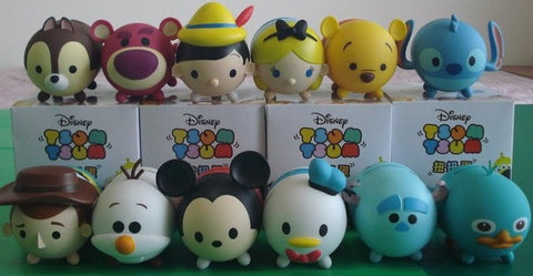 character coin banks