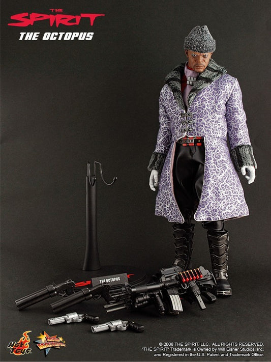  Dead Cell: Iris Branham (Triad Original Figure) : Toys