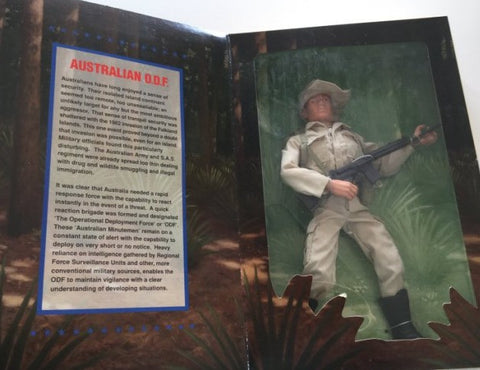 gi joe australian odf