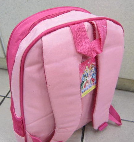 pichi trolley bags