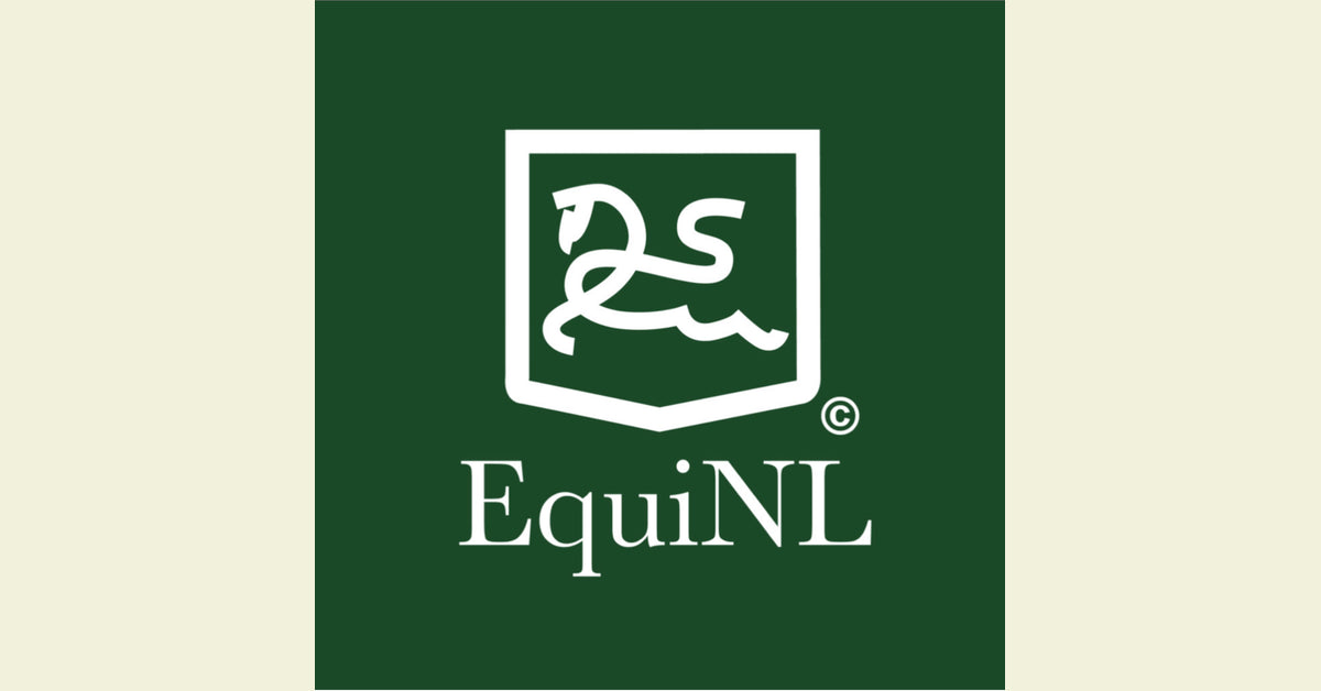 EquiNL Exclusive Showjumping
