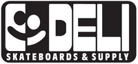 Deli Skate Supply
