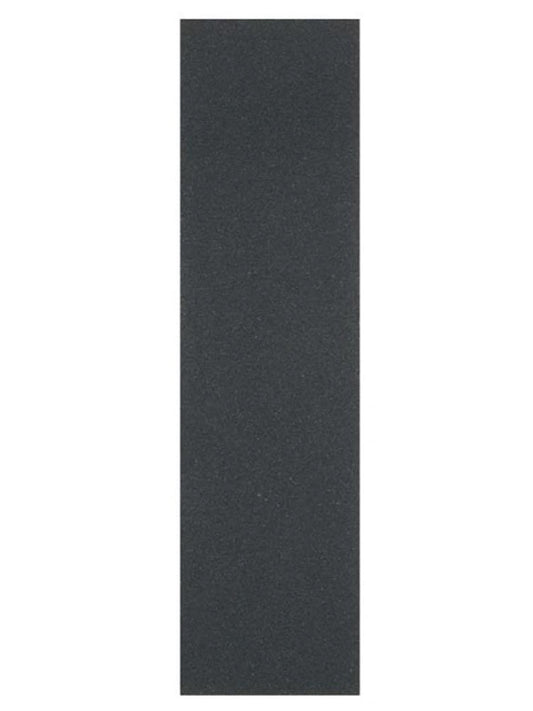 Enuff Black 9.0 Skateboard Griptape