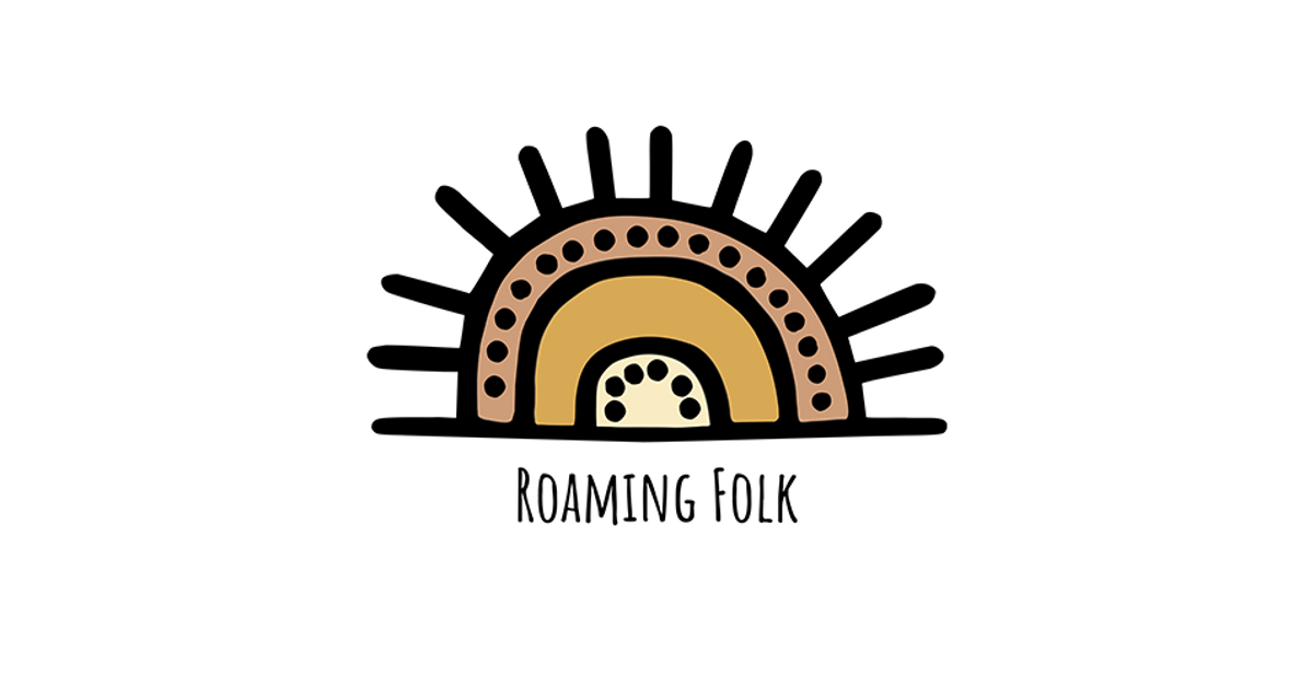 Roaming Folk