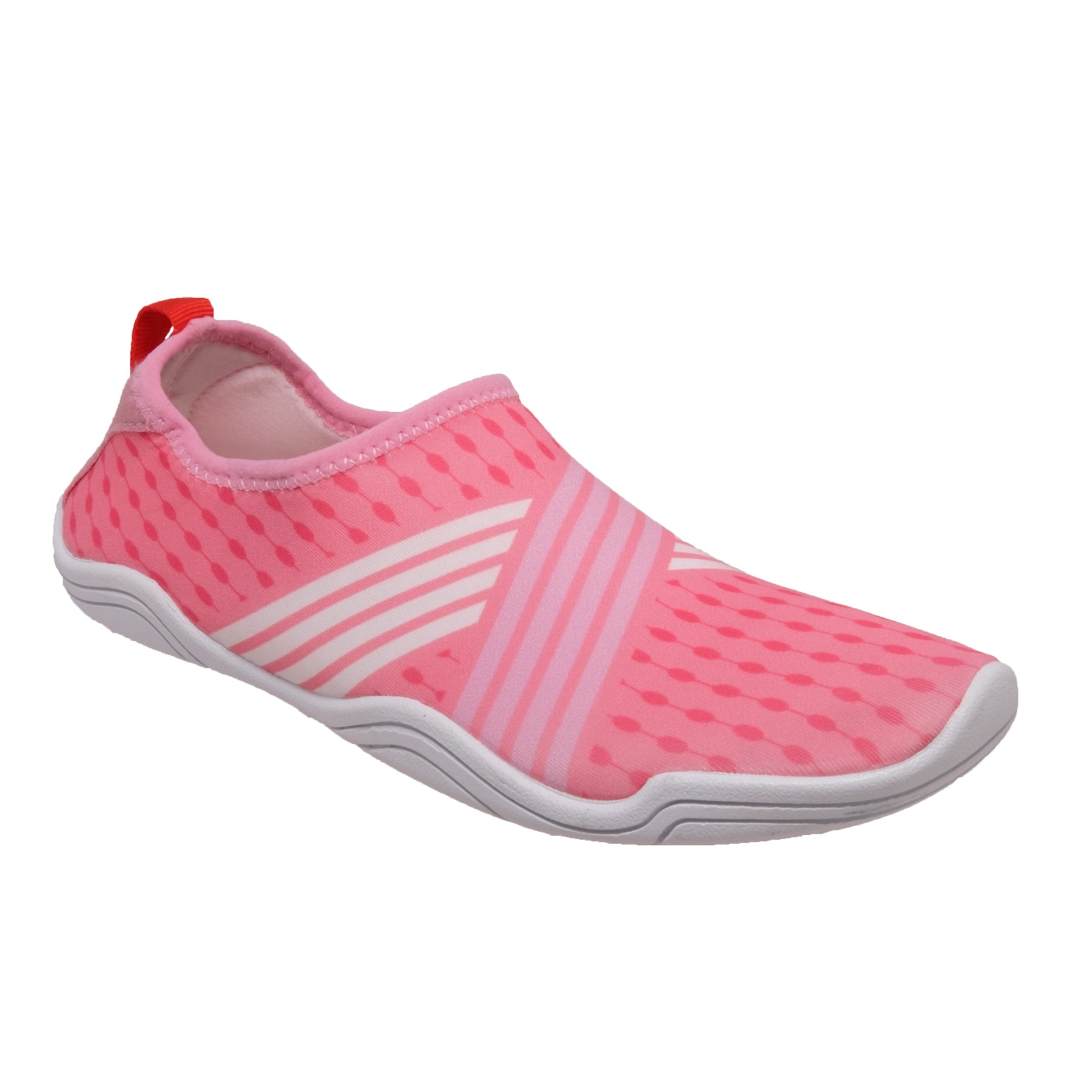 rocsoc women's water shoe