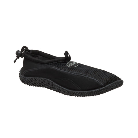 rocsoc women's water shoe